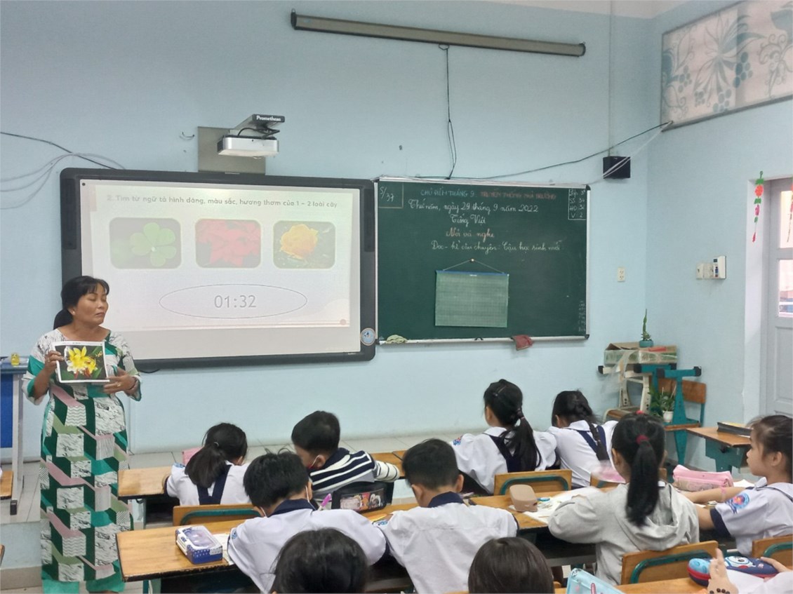 Ảnh đại diện